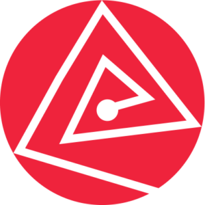 PR Risk Management Group - Logo Icon